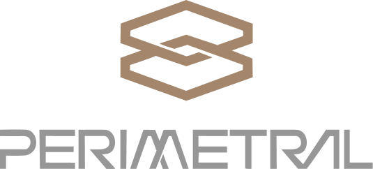 Corralón Perimetral - Versión móvil