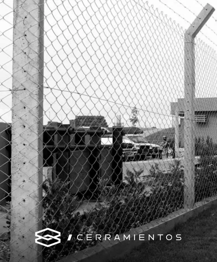 Materiales de calidad